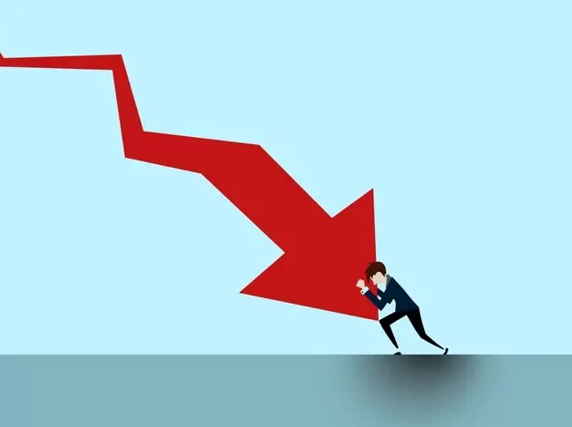 Development of an Econometric Model for Forecasting Socio-Economic Shocks in Armenia