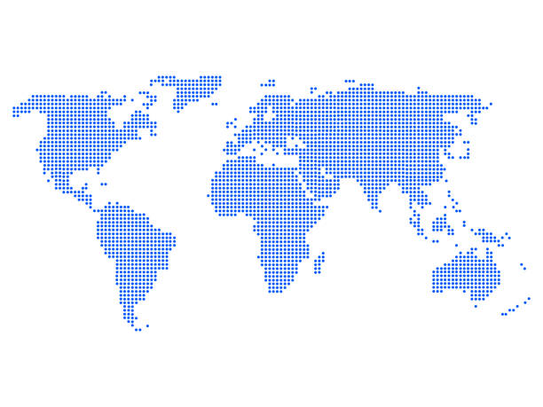Migration and Asylum Strategy of the Republic of Armenia